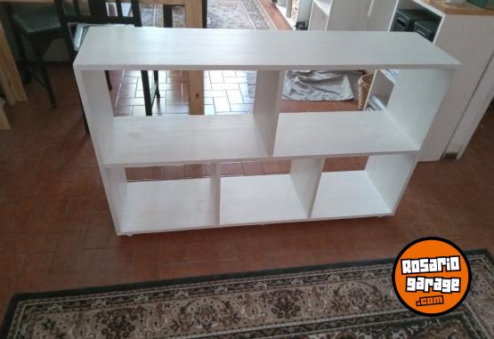 Hogar - Vendo - En Venta