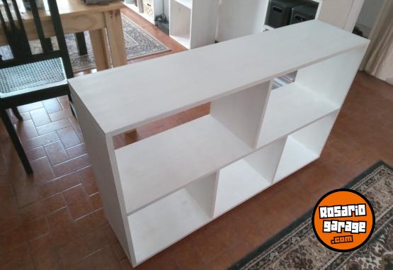 Hogar - Vendo - En Venta