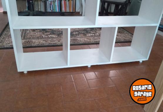 Hogar - Vendo - En Venta