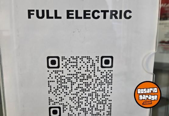 Autos - Haval ORA 03 2026 Electrico / Hibrido 0Km - En Venta