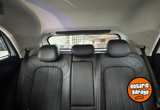 Autos - Haval ORA 03 2026 Electrico / Hibrido 0Km - En Venta