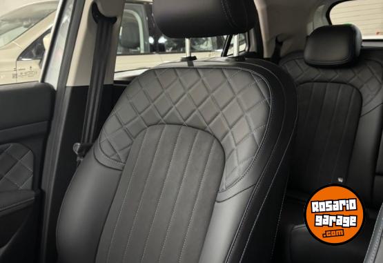 Autos - Haval ORA 03 2026 Electrico / Hibrido 0Km - En Venta