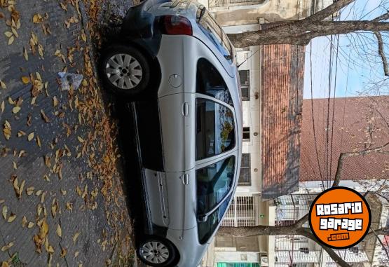 Autos - Citroen Picasso 2007 Diesel 180000Km - En Venta