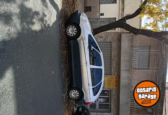 Autos - Citroen Picasso 2007 Diesel 180000Km - En Venta