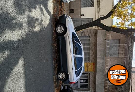 Autos - Citroen Picasso 2007 Diesel 180000Km - En Venta