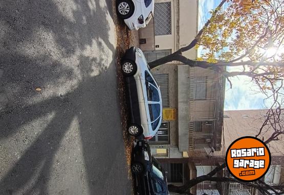 Autos - Citroen Picasso 2007 Diesel 180000Km - En Venta
