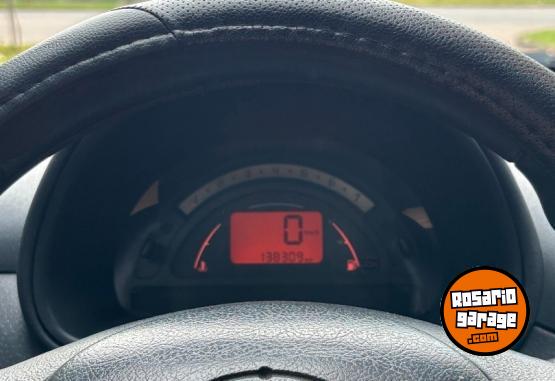Autos - Citroen C3 2009 Diesel 138308Km - En Venta