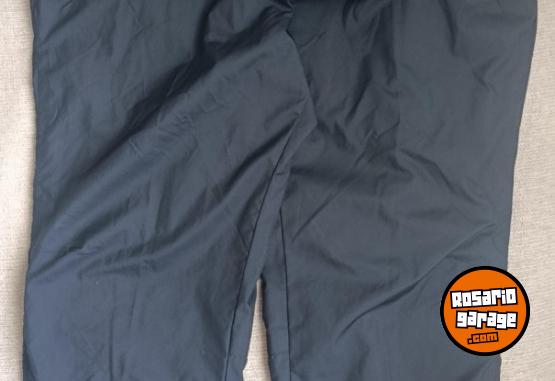 Indumentaria - Vendo Boca camiseta, pantalón y chombas varias - En Venta