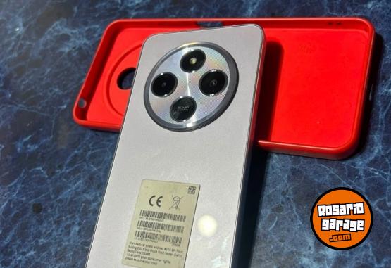 Telefonía - Xiaomi 14 C - En Venta