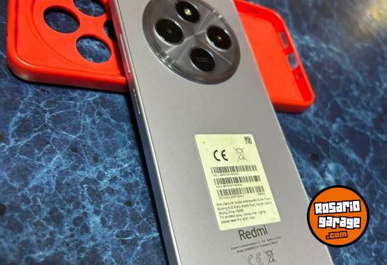 Telefonía - Xiaomi 14 C - En Venta