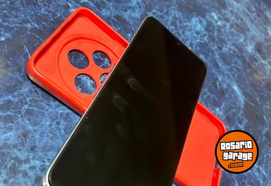 Telefonía - Xiaomi 14 C - En Venta