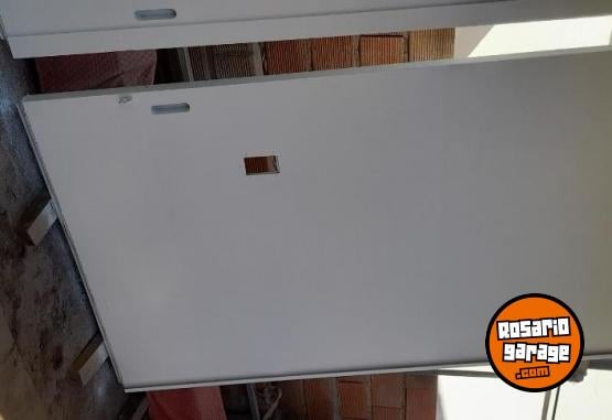 Herramientas - Porton - En Venta