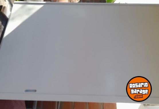 Herramientas - Porton - En Venta