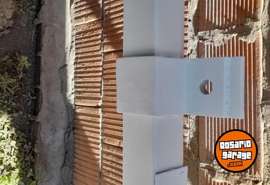 Herramientas - Porton - En Venta