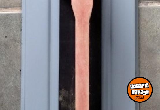 Herramientas - Cortaceramico Rubi 60cm - En Venta