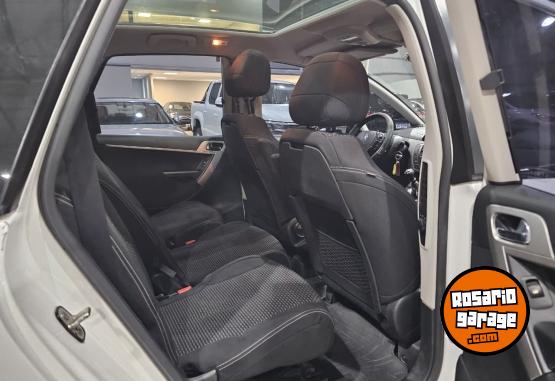 Autos - Citroen C4 PICASSO 2012 Diesel 250000Km - En Venta