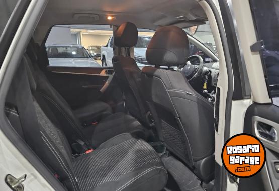 Autos - Citroen C4 PICASSO 2012 Diesel 250000Km - En Venta