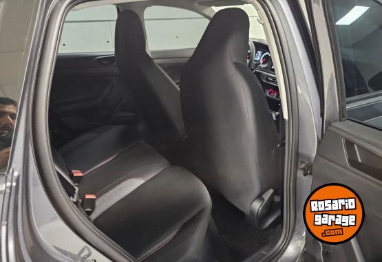 Autos - Volkswagen POLO 2026 Nafta 400Km - En Venta