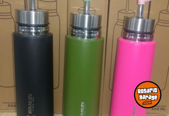 Hogar - Mate listo - En Venta