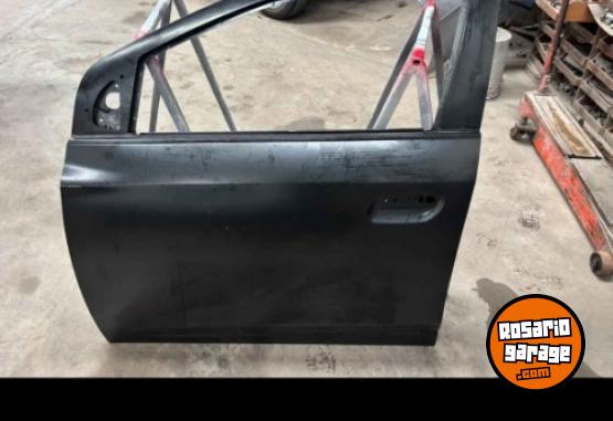 Accesorios para Autos - Puerta Onix/prisma - En Venta
