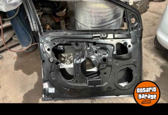 Accesorios para Autos - Puerta Onix/prisma - En Venta