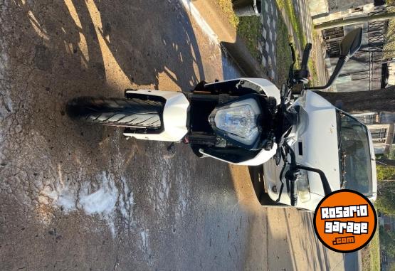 Motos - Ktm Duke 250 2019 Nafta 15000Km - En Venta