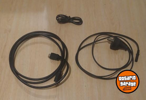 Electr�nica - Playstation 4 Slim 500gb Sony - En Venta