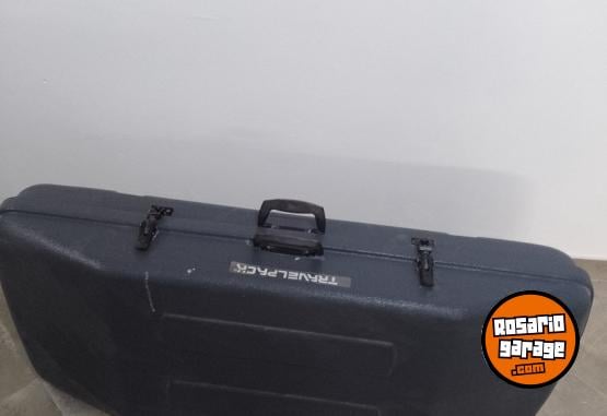 Accesorios para Autos - valija para auto - En Venta