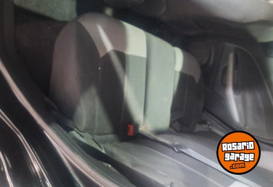 Autos - Ford Ecosport 2014 Nafta - En Venta