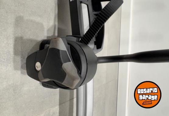 Deportes - Porta bici Thule - En Venta