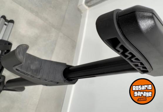 Deportes - Porta bici Thule - En Venta