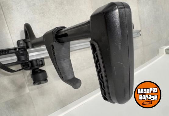 Deportes - Porta bici Thule - En Venta