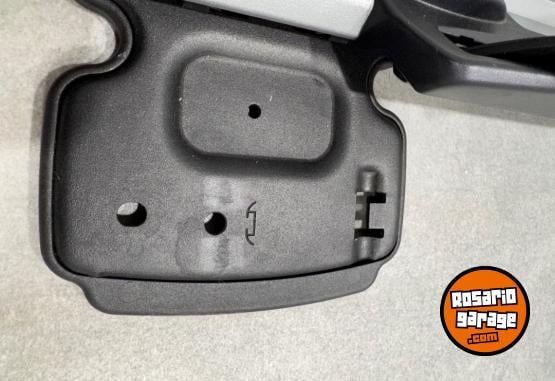 Deportes - Porta bici Thule - En Venta