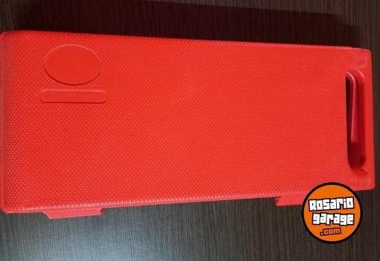 Accesorios para Autos - Compresometro Medidor de Compresi�n - En Venta