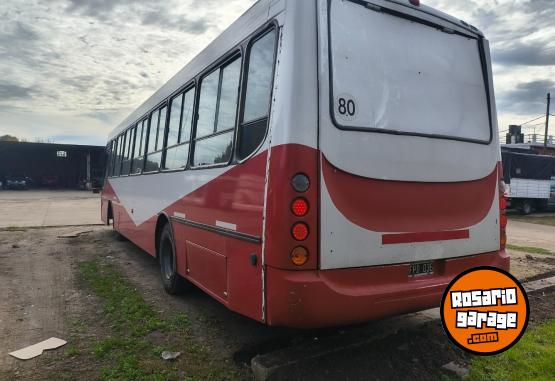 Camiones y Grúas - Vendo permuto - En Venta