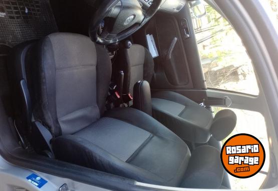 Autos - Volkswagen Bora 2008 GNC 223000Km - En Venta