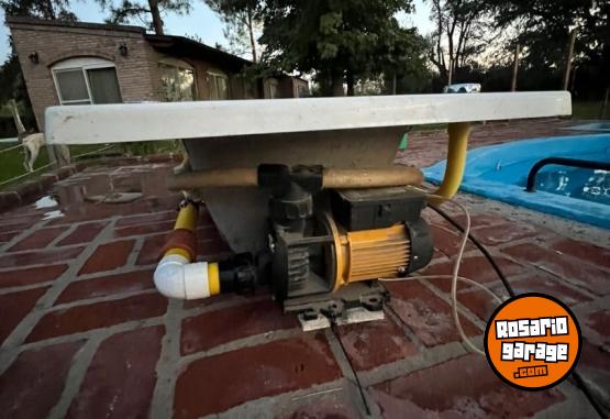 Hogar - Hidromasaje - En Venta
