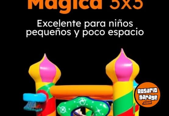 Otros - Vendo Fondo de comercio - En Venta