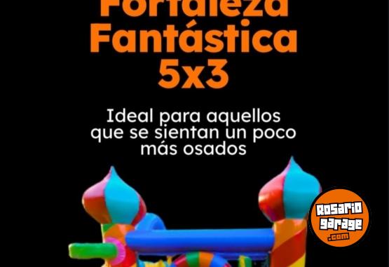 Otros - Vendo Fondo de comercio - En Venta