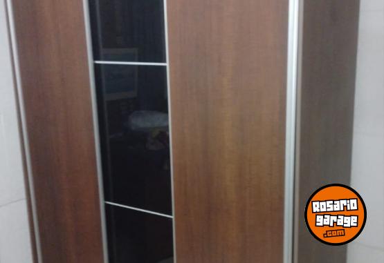 Hogar - Placar 3 puertas - En Venta