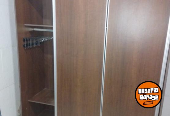 Hogar - Placar 3 puertas - En Venta