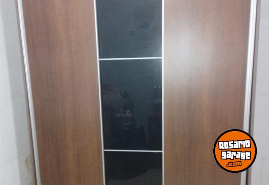 Hogar - Placar 3 puertas - En Venta