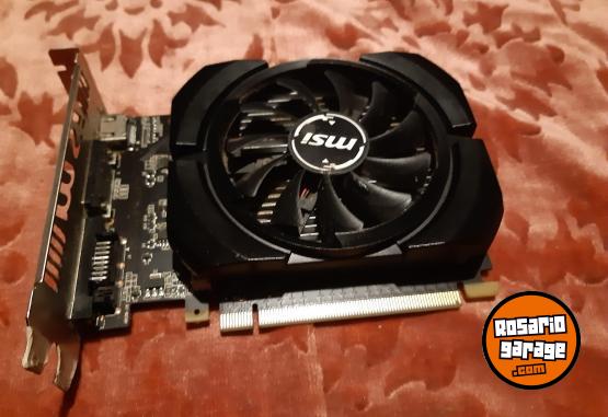 Informática - vendo - En Venta