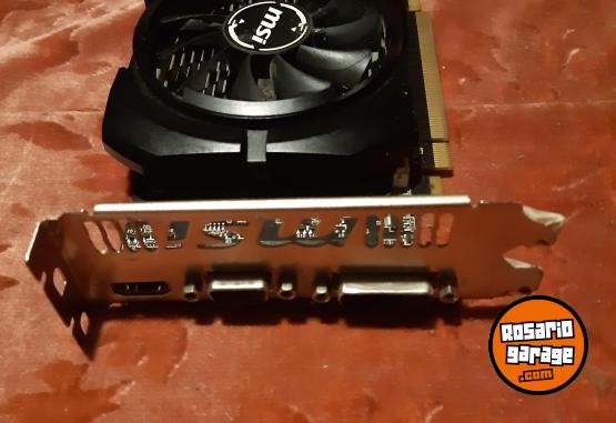 Informática - vendo - En Venta