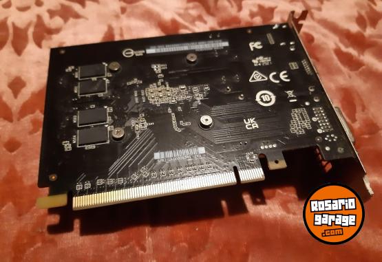 Informática - vendo - En Venta