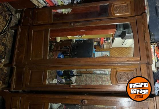 Hogar - Placar - En Venta