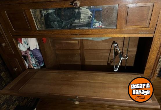 Hogar - Placar - En Venta