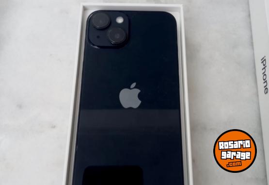 Telefonía - iphone 14 - En Venta