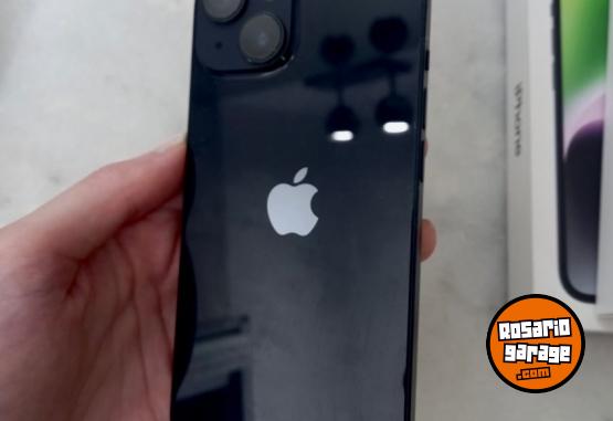 Telefonía - iphone 14 - En Venta