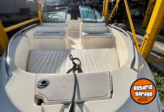 Embarcaciones - QUICKSILVER 490 - En Venta